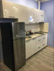 Пәтер 56 м² - Шериф Химшиашвили, Batumi, Грузия