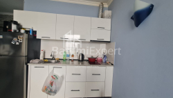 Пәтер 56 м² - Шериф Химшиашвили, Batumi, Грузия