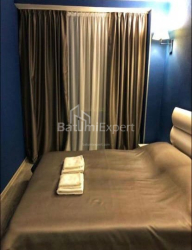 Пәтер 56 м² - Шериф Химшиашвили, Batumi, Грузия
