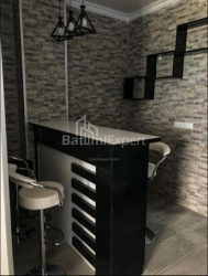 Пәтер 56 м² - Шериф Химшиашвили, Batumi, Грузия