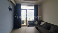 Пәтер 56 м² - Шериф Химшиашвили, Batumi, Грузия