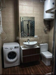 Пәтер 56 м² - Шериф Химшиашвили, Batumi, Грузия