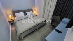 Пәтер 50.5 м² - Шериф Химшиашвили, Batumi, Грузия