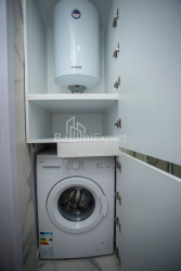Пәтер 50.5 м² - Шериф Химшиашвили, Batumi, Грузия