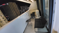 Пәтер 50.5 м² - Шериф Химшиашвили, Batumi, Грузия