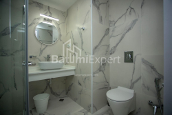 Пәтер 50.5 м² - Шериф Химшиашвили, Batumi, Грузия