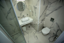 Пәтер 50.5 м² - Шериф Химшиашвили, Batumi, Грузия