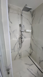 Пәтер 50.5 м² - Шериф Химшиашвили, Batumi, Грузия