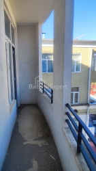 Пәтер 54 м² - Александра Пушкин, Batumi, Грузия