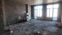 Пәтер 2-комн 54 m² - Александра Пушкин, Batumi
