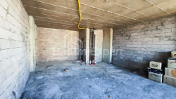 Пәтер 2-комн 54 m² - Александра Пушкин, Batumi