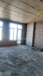 Пәтер 54 м² - Александра Пушкин, Batumi, Грузия