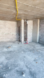 Пәтер 54 м² - Александра Пушкин, Batumi, Грузия