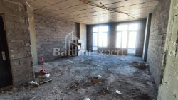 Пәтер 2-комн 54 m² - Александра Пушкин, Batumi