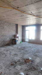 Пәтер 54 м² - Александра Пушкин, Batumi, Грузия