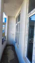 Пәтер 54 м² - Александра Пушкин, Batumi, Грузия
