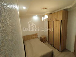 Пәтер 60 м² - Тбель-Абусеридзе, Batumi, Грузия