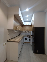 Пәтер 3-комн 60 m² - Тбель-Абусеридзе, Batumi