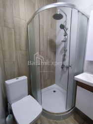 Пәтер 60 м² - Тбель-Абусеридзе, Batumi, Грузия
