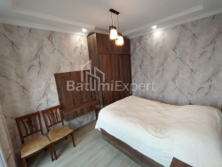 Пәтер 60 м² - Тбель-Абусеридзе, Batumi, Грузия