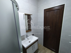 Пәтер 60 м² - Тбель-Абусеридзе, Batumi, Грузия