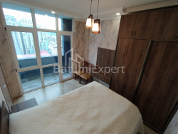 Пәтер 60 м² - Тбель-Абусеридзе, Batumi, Грузия