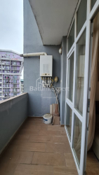 Пәтер 52 м² - Юсуф Кобаладзе, Batumi, Грузия