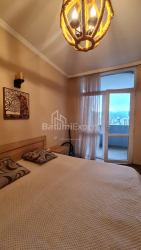 Пәтер 52 м² - Юсуф Кобаладзе, Batumi, Грузия