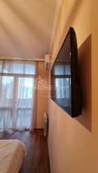 Пәтер 52 м² - Юсуф Кобаладзе, Batumi, Грузия