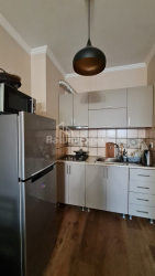 Пәтер 52 м² - Юсуф Кобаладзе, Batumi, Грузия