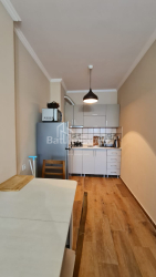 Пәтер 52 м² - Юсуф Кобаладзе, Batumi, Грузия