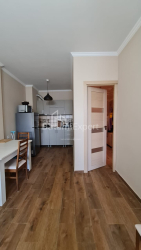 Пәтер 52 м² - Юсуф Кобаладзе, Batumi, Грузия