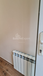 Пәтер 52 м² - Юсуф Кобаладзе, Batumi, Грузия