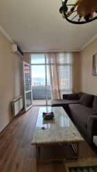 Пәтер 2-комн 52 m² - Юсуф Кобаладзе, Batumi