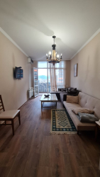 Пәтер 52 м² - Юсуф Кобаладзе, Batumi, Грузия