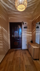 Пәтер 52 м² - Юсуф Кобаладзе, Batumi, Грузия