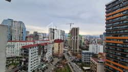 Пәтер 52 м² - Юсуф Кобаладзе, Batumi, Грузия