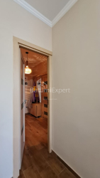Пәтер 52 м² - Юсуф Кобаладзе, Batumi, Грузия