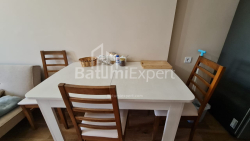 Пәтер 52 м² - Юсуф Кобаладзе, Batumi, Грузия