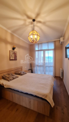 Пәтер 52 м² - Юсуф Кобаладзе, Batumi, Грузия