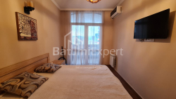Пәтер 52 м² - Юсуф Кобаладзе, Batumi, Грузия