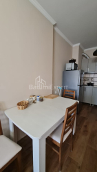 Пәтер 52 м² - Юсуф Кобаладзе, Batumi, Грузия