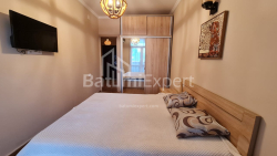 Пәтер 52 м² - Юсуф Кобаладзе, Batumi, Грузия