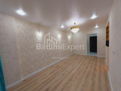 Пәтер 2-комн 46 m² - Нико Пиросмани, Batumi
