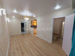 Пәтер 2-комн 46 m² - Нико Пиросмани, Batumi
