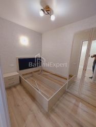 Пәтер 46 м² - Нико Пиросмани, Batumi, Грузия