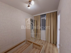 Пәтер 2-комн 46 m² - Нико Пиросмани, Batumi