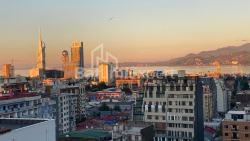 Пәтер 46.25 м² - Селима Химшиашвили, Batumi, Грузия