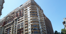Пәтер 2-комн 46.3 m² - Селима Химшиашвили, Batumi