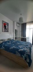 Пәтер 46.25 м² - Селима Химшиашвили, Batumi, Грузия
